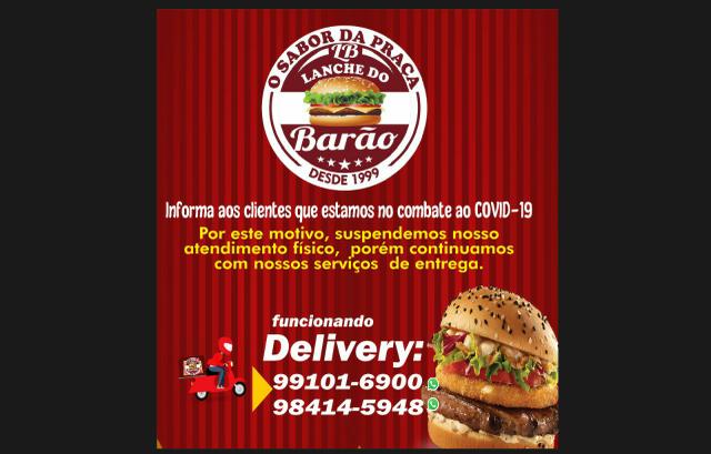 Gráfica virtual funcionando - Foto 5