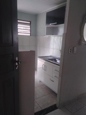 Aluga-se - Foto 4