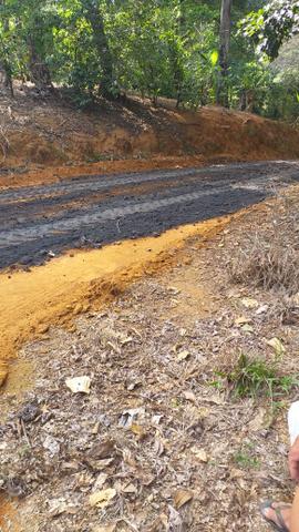 Chácara , Córrego Saltinho ,Santa Teresa - Foto 12
