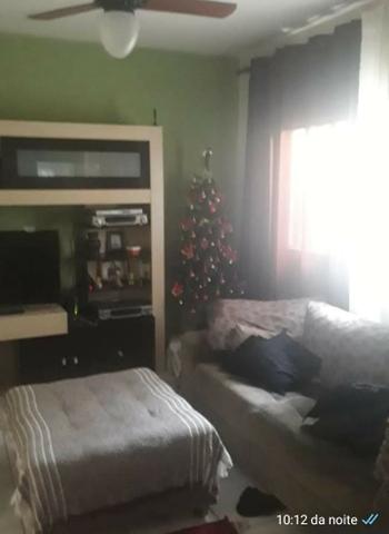 Aluguel de quarto - Foto 4