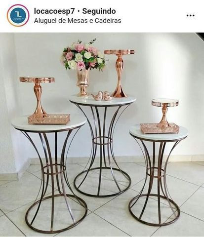 Aniversário alugue decoração com a P7 Locações