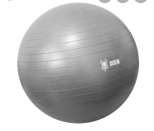 Bola Pilates 65cm