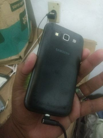Galaxy Win 8GB - Foto 3
