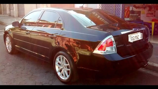 Excelente Carro com baixo KM!!!