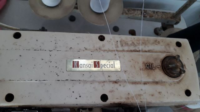 Máquina Galoneira Industrial - Foto 3