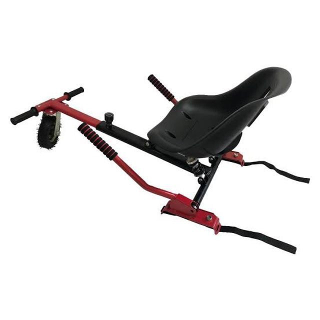 Hover kart pro racing - Foto 2