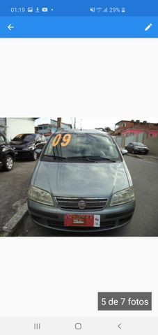 Idea - Foto 5
