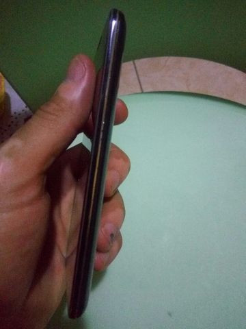 LG G2 32jg - Foto 3