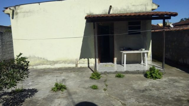 Casa a venda em tamoios - Foto 14