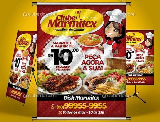 MM Impressão - Gráfica & Comunicação Visual - Centro -Lapa - Foto 3