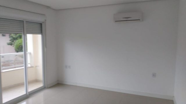 Excelente Casa - Condomínio Fechado - 3 Suítes - Aluguel Anual - Foto 7