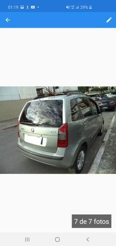 Idea - Foto 2