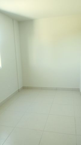 Apartamento - Foto 7