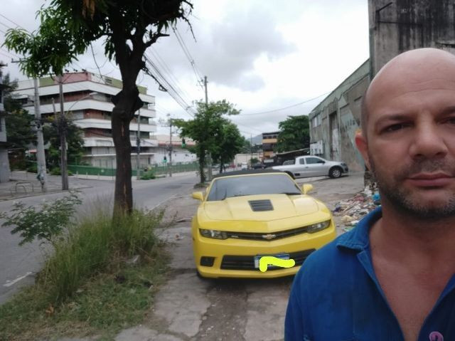 Mecânico em geral - Foto 6