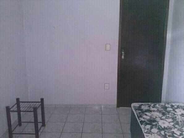Apartamento mobiliado em Caetité - Foto 9