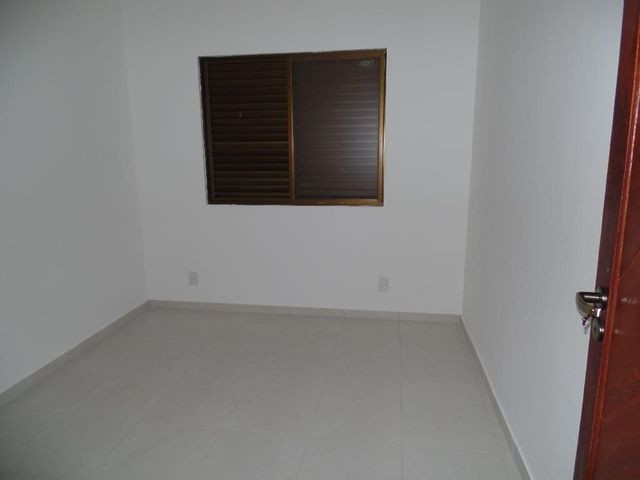 Casa - Foto 2