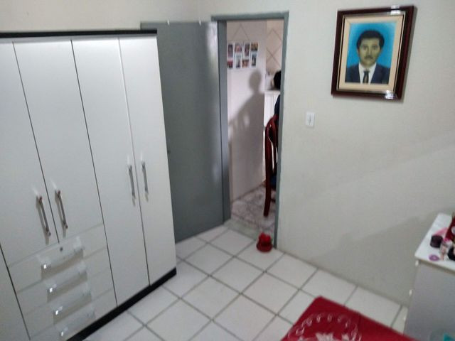 Casa em Conjunto Pirajá 110 Mil. OPORTUNIDADE - Foto 5
