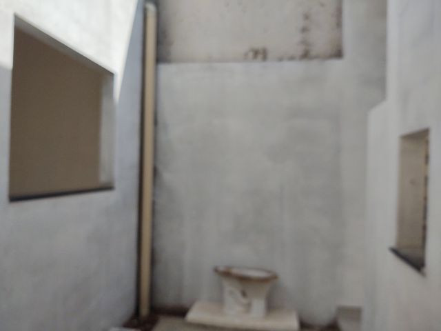 Vendo uma linda casa, no Portal Bordon 1 Sumaré SP - Foto 14
