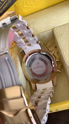 Invicta original - Foto 3