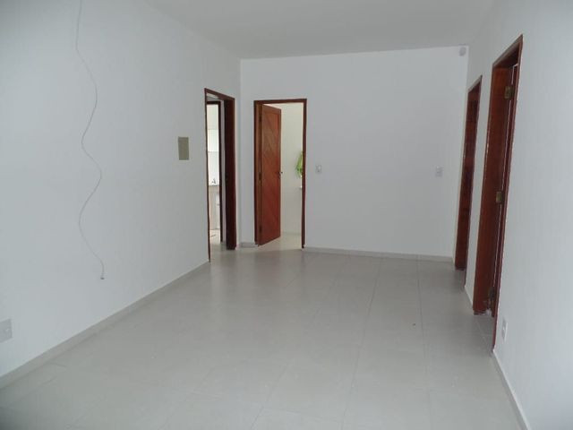 Casa - Foto 5