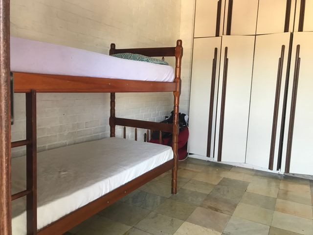 Aluguel de quartos compartilhado - Foto 6