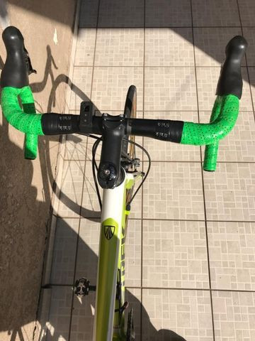 Speed trek - Foto 2