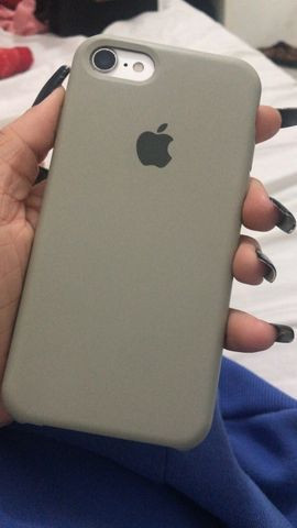 IPhone 7 - Foto 5