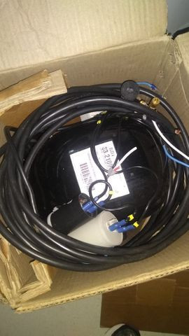 Compressores - Foto 2