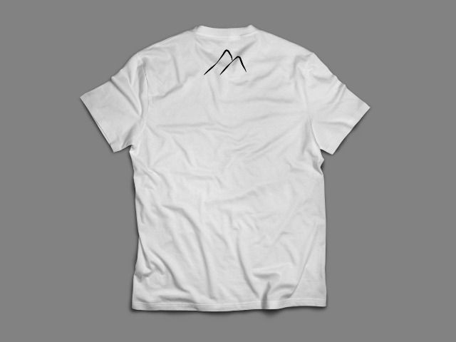 Camisa Básica Suburbian - Foto 5