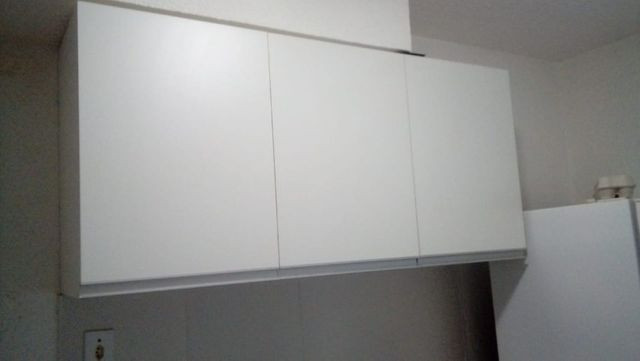 Apartamento 2/4 Mobiliado em Salvador - Foto 5
