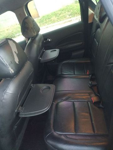 Citroen C3 Picasso 12 - Foto 4