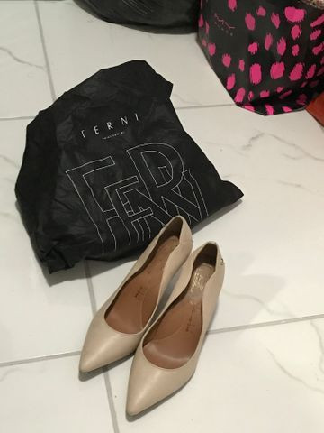 Scarpan - Foto 2