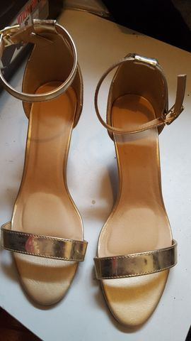 Sandalia - Foto 2