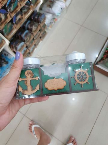 4 em 1