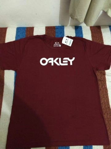 Camisas de marca para sair logo - Foto 4