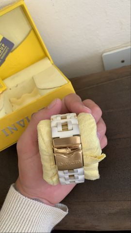Invicta original - Foto 2