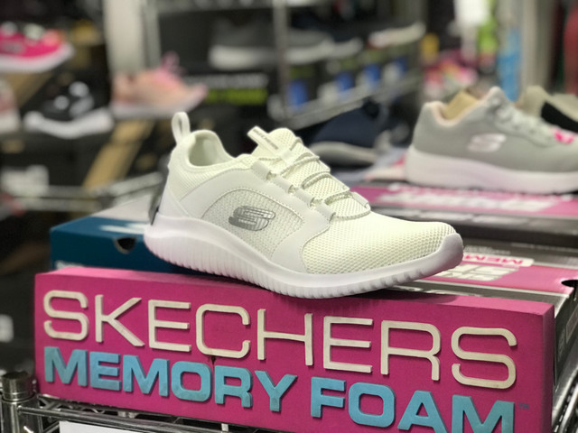 skechers sao paulo