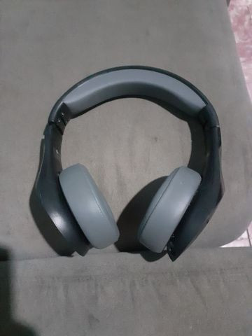 Fone sem fio motorola original