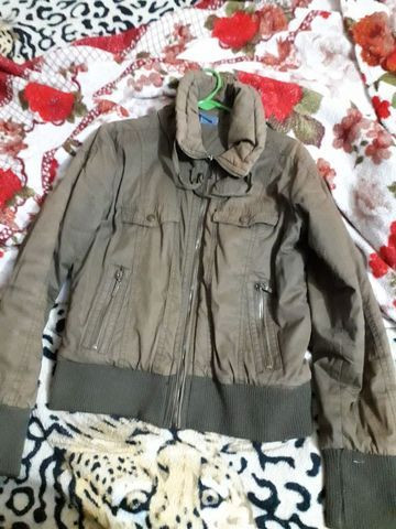 Vendo - Foto 6
