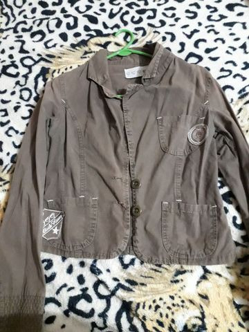 Vendo - Foto 2
