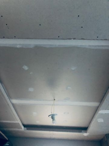 Decoração em Gesso - em até 10x no cartão - Foto 6