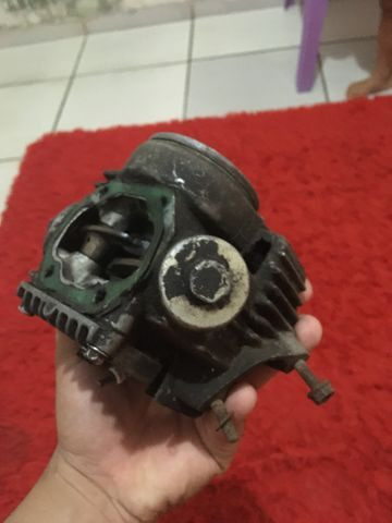 Todo bom - Foto 3