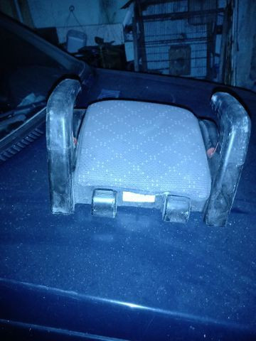 Cadeirinha de carro - Foto 2