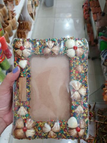Porta retato - Foto 3