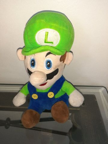 BRINQUEDOS