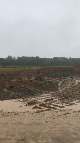 Vendo terreno de esquina pronto para construir - Foto 4