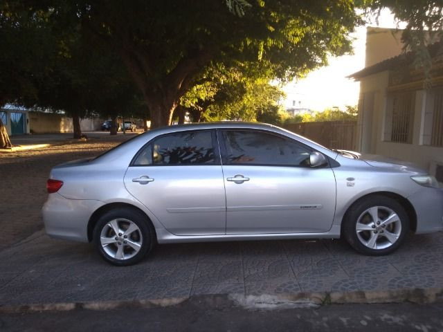 Carro - Foto 5