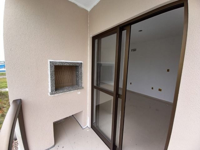 Apartamento Nova Palhoça - Foto 16