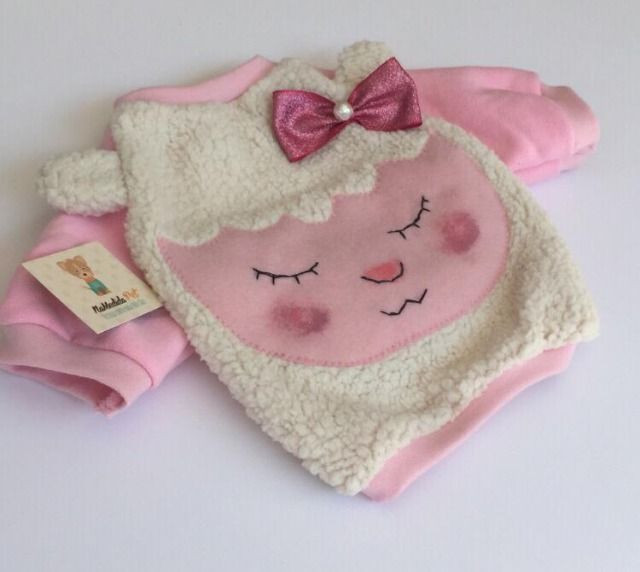 Roupas Pet - Foto 2