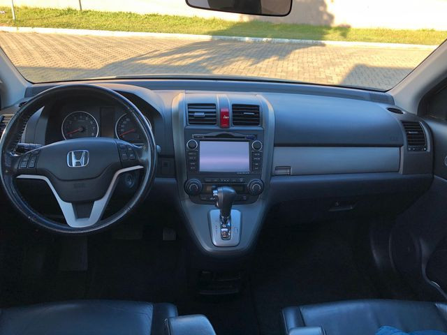 Crv Exl - Foto 4